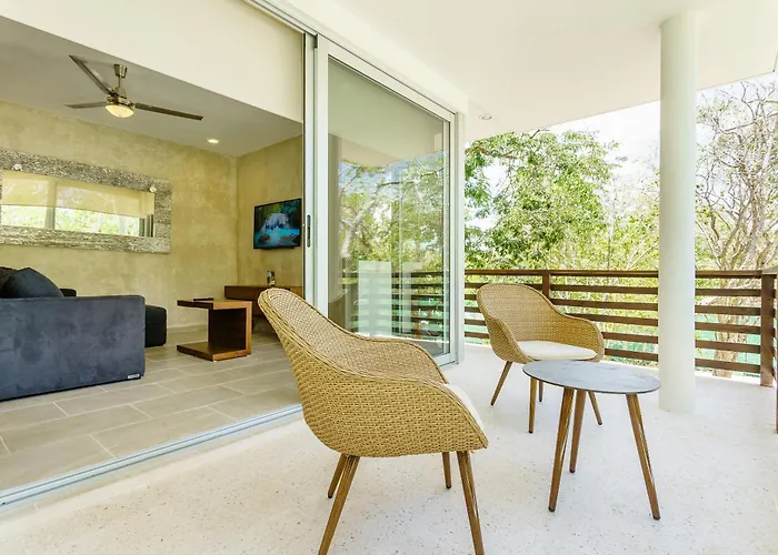 Charming Nature-inspired With Sultry Surroundings By Stella Apartment *