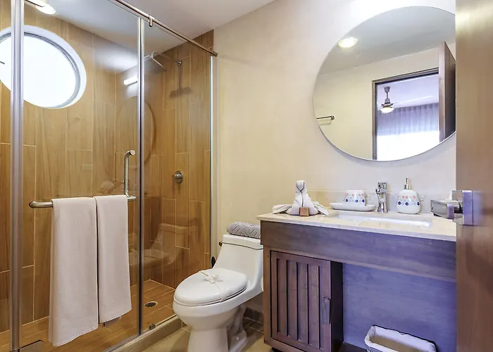 Charming Nature-inspired With Sultry Surroundings By Stella Apartamento *