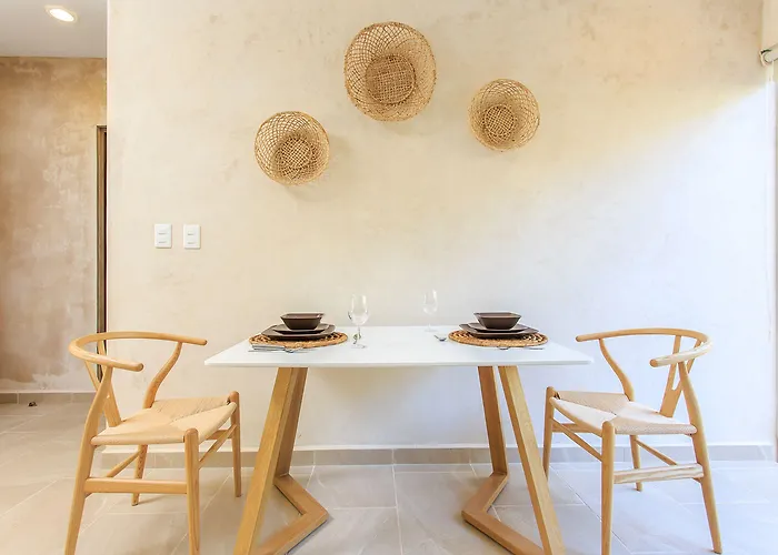 Charming Nature-inspired With Sultry Surroundings By Stella Apartament *